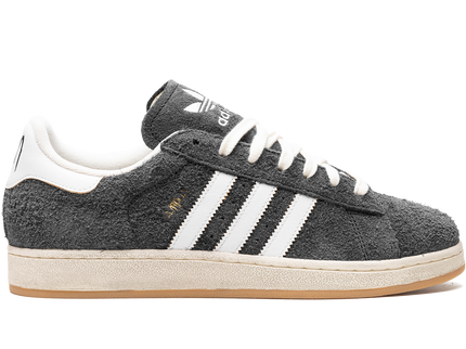 Adidas Campus 2 KoRn Follow The Leader IF4282 SneakerMood Side view, toe pointing right