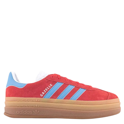 Adidas Gazelle Bold 