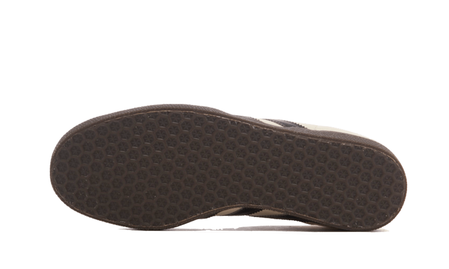 Adidas Gazelle Germany ID3719 SneakerMood Outsole view