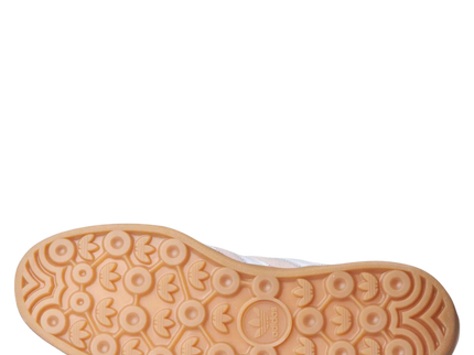 Adidas Gazelle Indoor Sandy Pink Gum IH5484 SneakerMood Outsole view