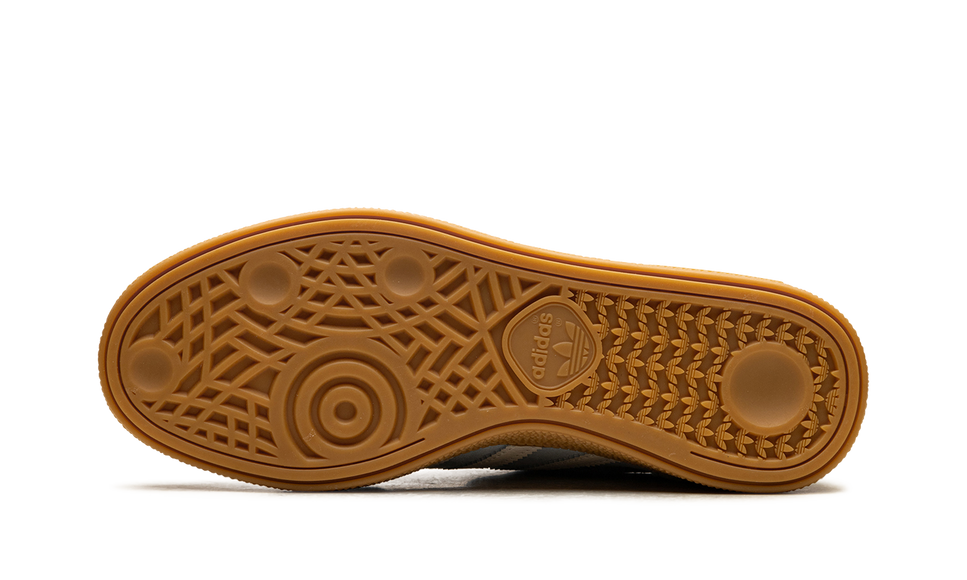 Adidas Handball Spezial Clear Sky (Women's) JH8883 SneakerMood Outsole view
