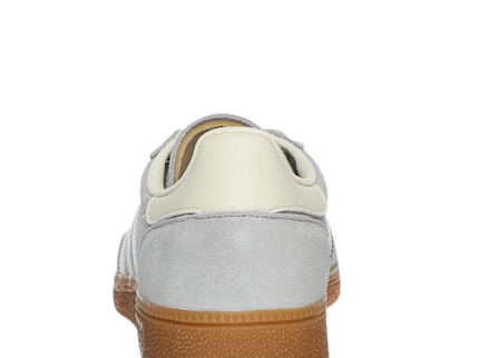 Adidas Handball Spezial Cream White IF7086 SneakerMood Rear view