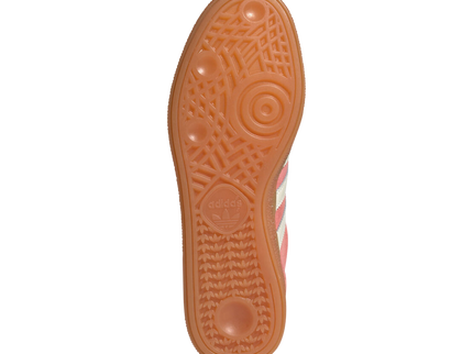 Adidas Handball Spezial Sporty & Rich Pink IH2610 SneakerMood Outsole view