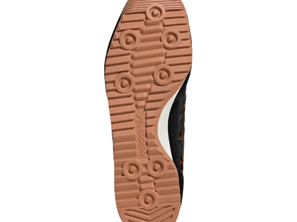 Adidas SL 72 OG Leopard JI0187 SneakerMood Outsole view