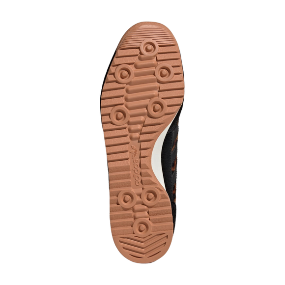 Adidas SL 72 OG Leopard JI0187 SneakerMood Outsole view