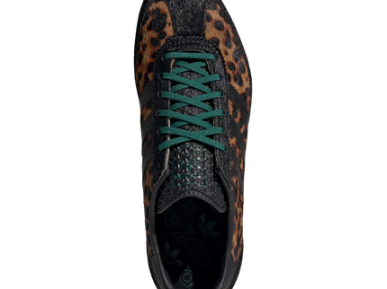 Adidas SL 72 OG Leopard JI0187 SneakerMood Top view