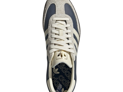 Adidas Samba Night Indigo IG1968 SneakerMood Top view