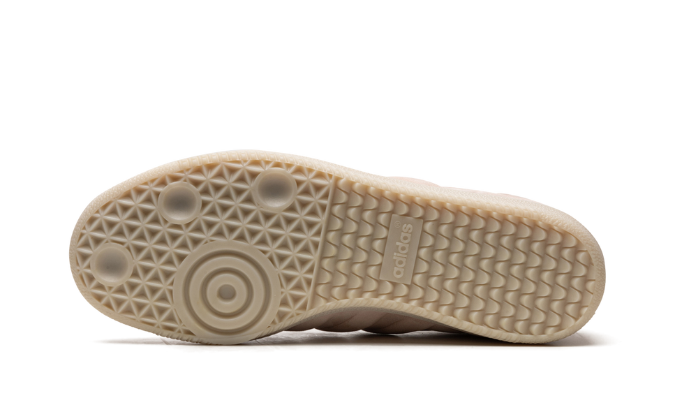 Adidas Samba Wonder Quartz IE4958 SneakerMood Outsole view