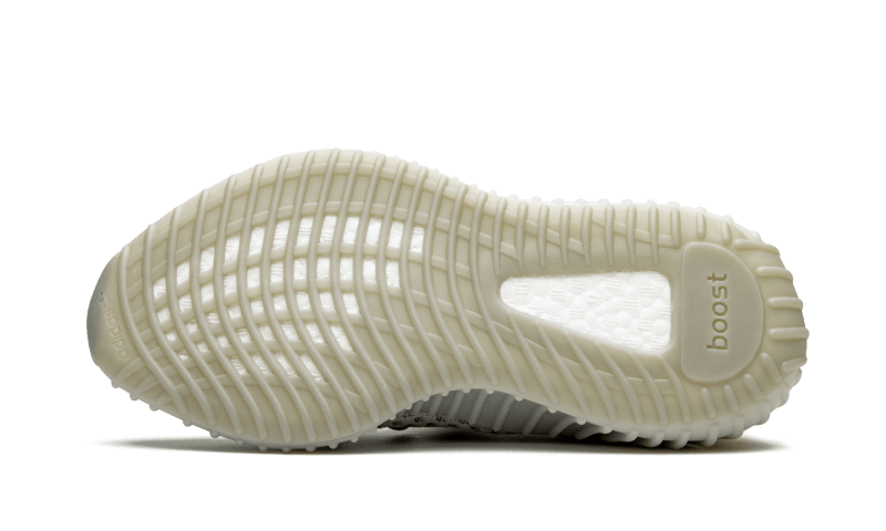 Adidas Yeezy Boost 350 V2 Tail Light FX9017 SneakerMood Outsole view