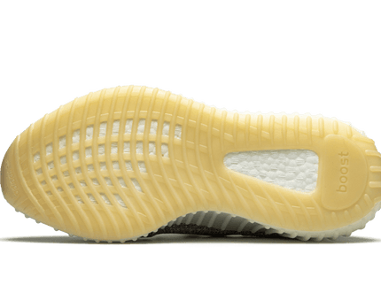 Adidas Yeezy Boost 350 V2 Zyon FZ1267 SneakerMood Outsole view