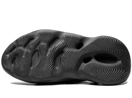 Adidas Yeezy Foam RNR Onyx HP8739 SneakerMood Outsole view