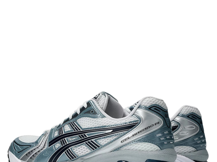 Asics gel-Kayano 14 Fjord Grey