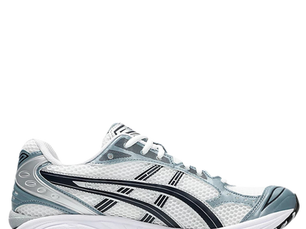 Asics gel-Kayano 14 Fjord Grey