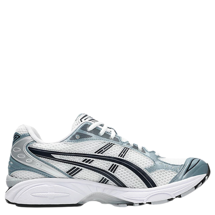 Asics gel-Kayano 14 Fjord Grey