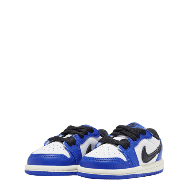 Air Jordan 1 Retro Low OG "Game Royal" TD