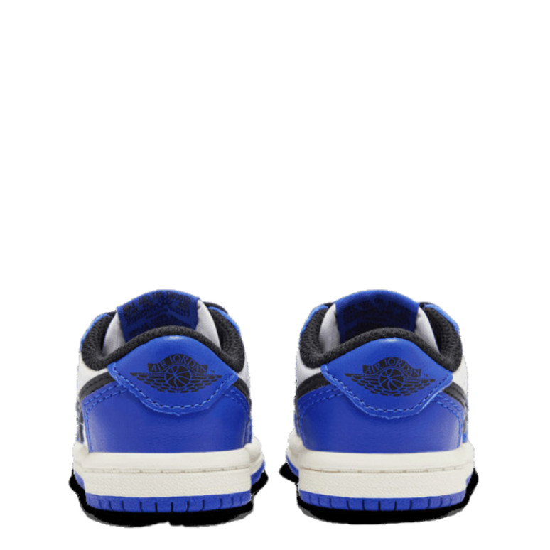 Air Jordan 1 Retro Low OG "Game Royal" TD