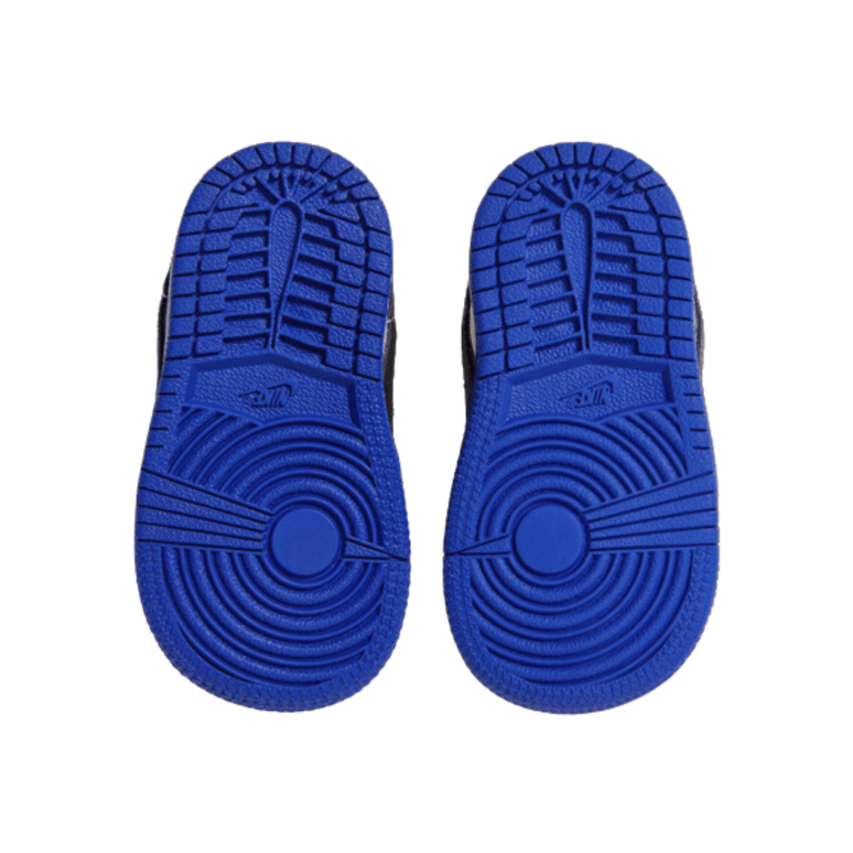 Air Jordan 1 Retro Low OG "Game Royal" TD