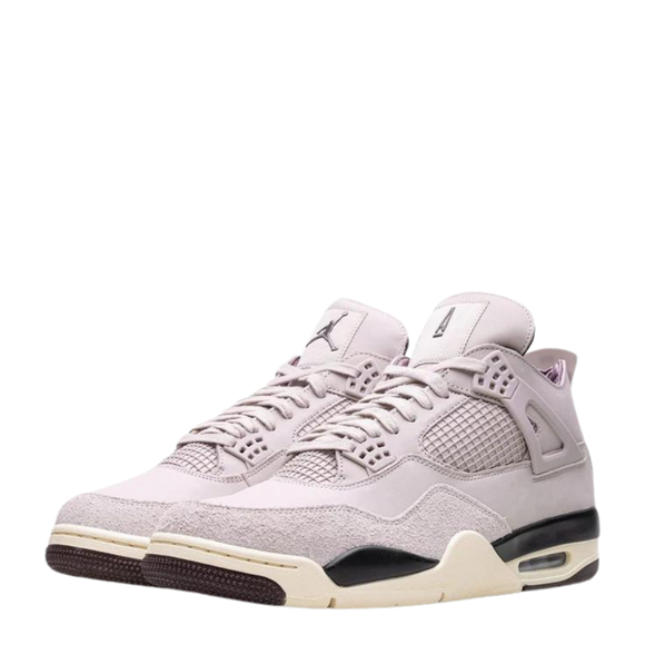 Air Jordan 4 Retro OG A Ma Maniére „Während du schliefst“