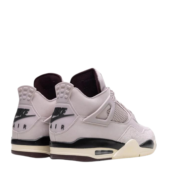 Air Jordan 4 Retro OG A Ma Maniére "While You Were Sleeping"