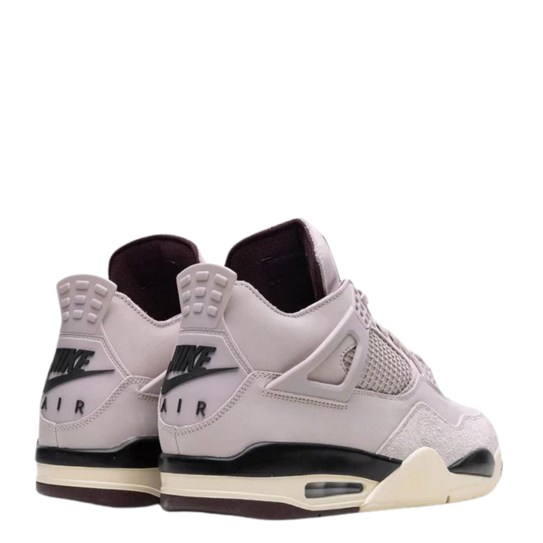 Air Jordan 4 Retro OG A Ma Maniére "While You Were Sleeping"