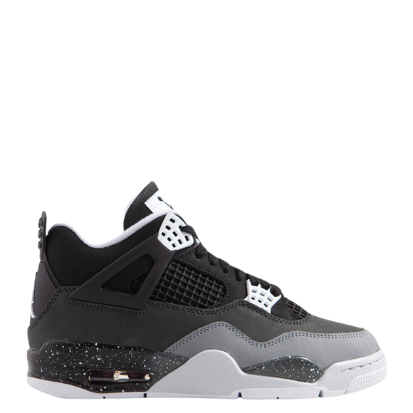 Air Jordan 4 Retro „Angst“