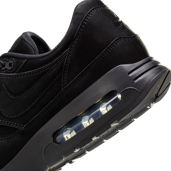 Air Max 1 '86 Black Cat