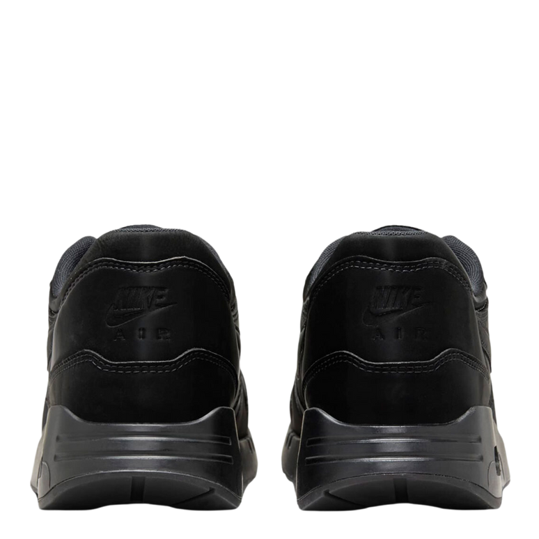 Air Max 1 '86 Black Cat