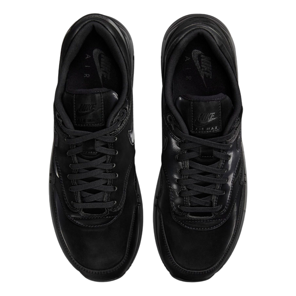 Air Max 1 '86 Black Cat