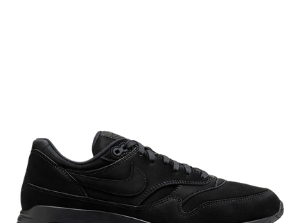 Air Max 1 '86 Black Cat