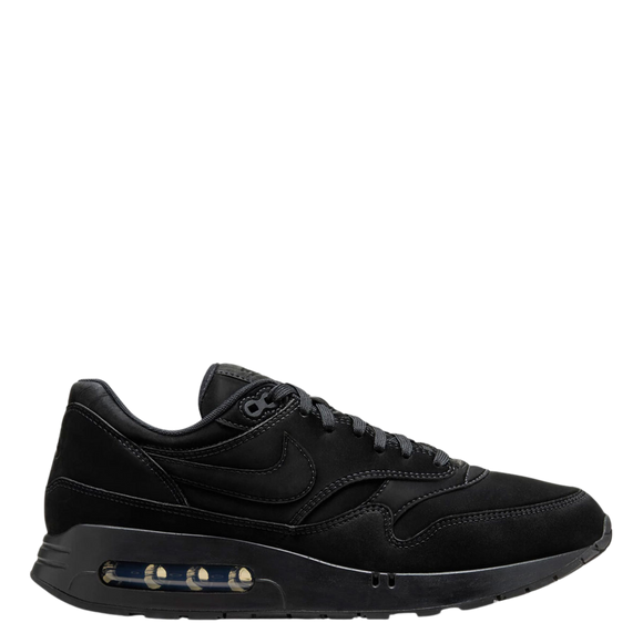 Nike air max 1 v sp black hotsell