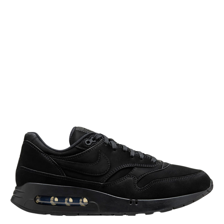 Air Max 1 '86 Schwarze Katze