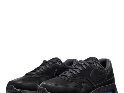 Air Max 1 '86 Black Cat