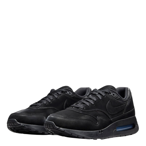 Air Max 1 '86 Schwarze Katze