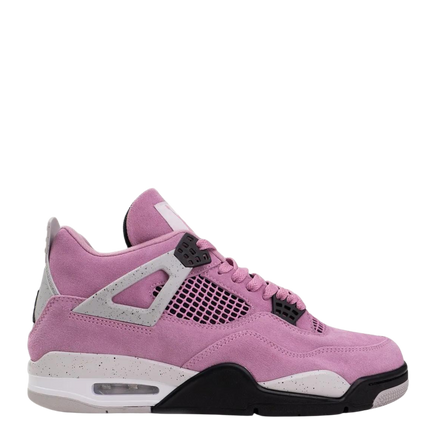 Aj 4 pink online