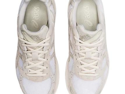 Asics Gel-1130 White Birch