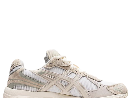 Asics Gel-1130 White Birch