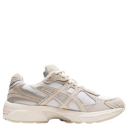 Asics Gel-1130 White Birch