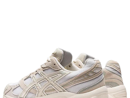 Asics Gel-1130 White Birch