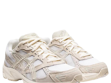 Asics Gel-1130 White Birch