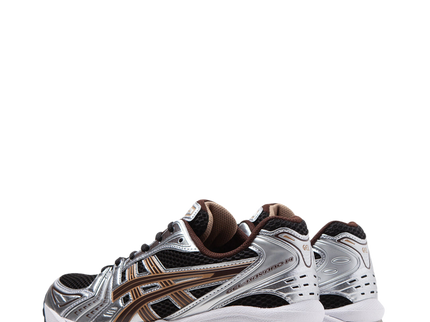 Asics Gel-Kayano 14 Black Coffee