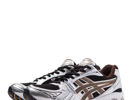 Asics Gel-Kayano 14 Black Coffee