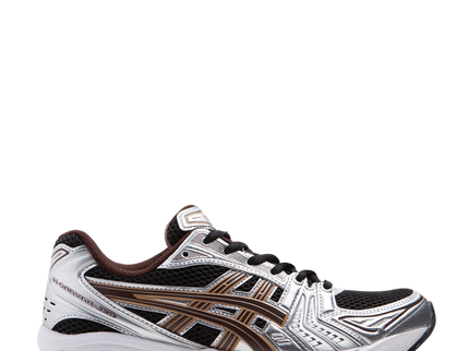 Asics Gel-Kayano 14 Black Coffee