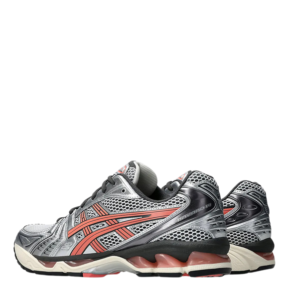 Asics ASICS Gel-Nyc 'Strawberries &amp; Cream'