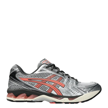 Asics Gel Kayano 14 