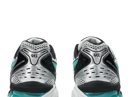 Asics Gel Kayano 14 "Tiffany"