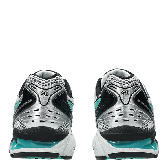 Asics Gel-Kayano 14 „Tiffany“