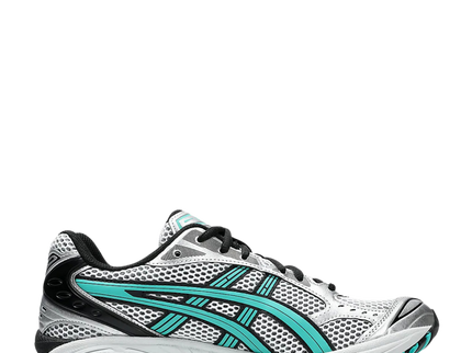 Asics Gel Kayano 14 "Tiffany"