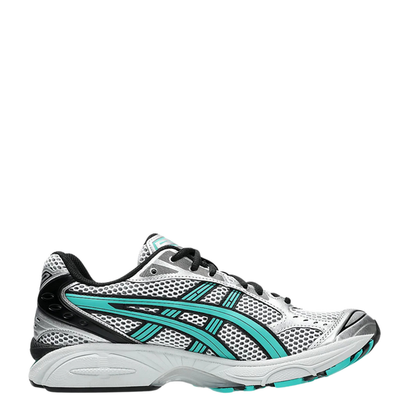 Asics Gel Kayano 14 "Tiffany"