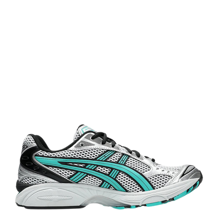 Asics Gel Kayano 14 