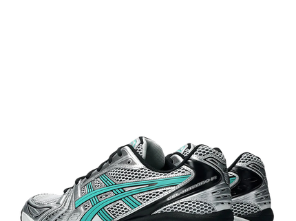 Asics Gel Kayano 14 "Tiffany"